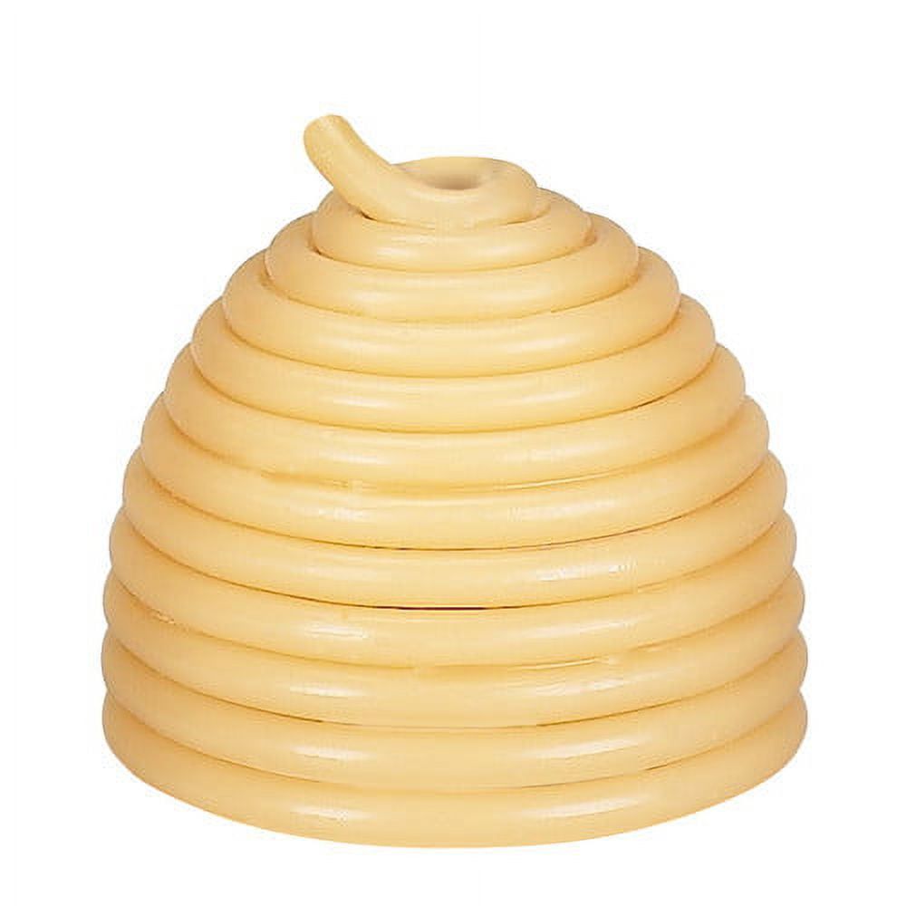 Candle By The Hour Beehive Designer Candle Refill EasyOptionXY LLC