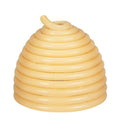 Candle By The Hour Beehive Designer Candle Refill EasyOptionXY LLC