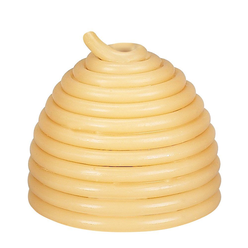 Candle By The Hour Beehive Designer Candle Refill EasyOptionXY LLC