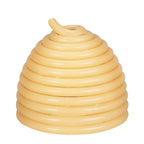 Candle By The Hour Beehive Designer Candle Refill EasyOptionXY LLC