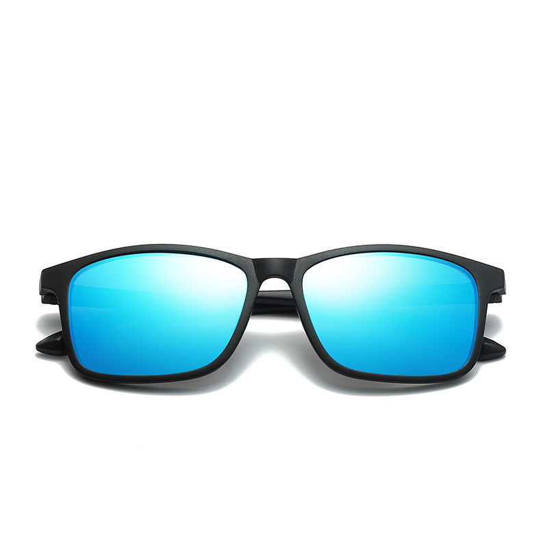 Polarized night vision goggles Pi-Mart