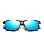 Polarized night vision goggles Pi-Mart