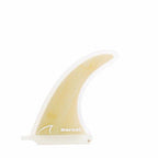 DORSAL Signature Series Bamboo Surf SUP Longboard Surfboard Fin Lootquake LLC