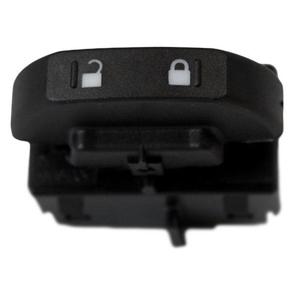 Motorcraft Door Lock Switch SW-7254 Fits select: 2009-2017 FORD F150