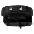Motorcraft Door Lock Switch SW-7254 Fits select: 2009-2017 FORD F150