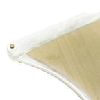 DORSAL Signature Series Bamboo Surf SUP Longboard Surfboard Fin Lootquake LLC