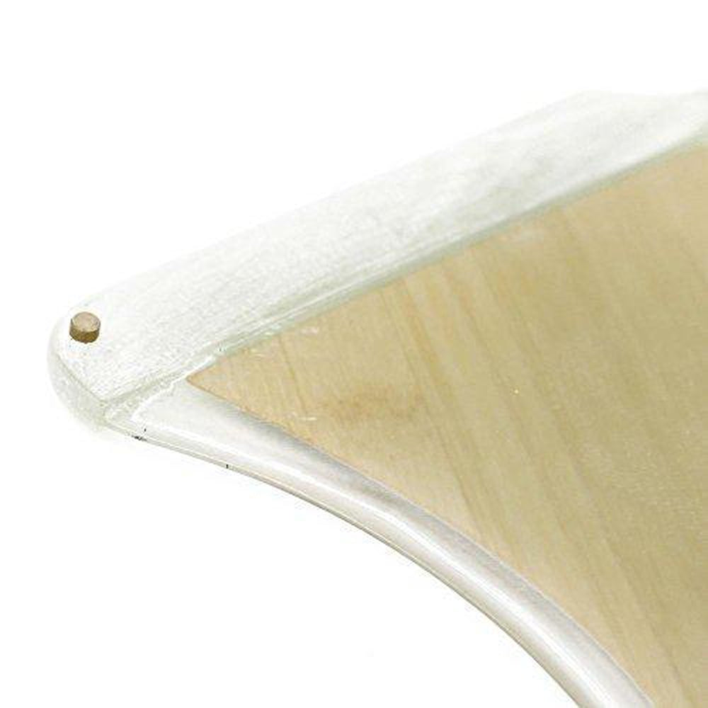 DORSAL Signature Series Bamboo Surf SUP Longboard Surfboard Fin Lootquake LLC