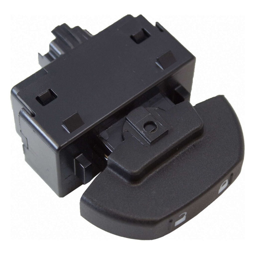 Motorcraft Door Lock Switch SW-7254 Fits select: 2009-2017 FORD F150