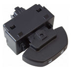 Motorcraft Door Lock Switch SW-7254 Fits select: 2009-2017 FORD F150