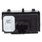 Motorcraft Door Lock Switch SW-7254 Fits select: 2009-2017 FORD F150