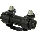 Motorcraft Steering Tie Rod End Adjusting Sleeve MEOE-29 Fits select: 2005-2022 FORD F250, 1999-2022 FORD F350