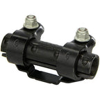 Motorcraft Steering Tie Rod End Adjusting Sleeve MEOE-29 Fits select: 2005-2022 FORD F250, 1999-2022 FORD F350
