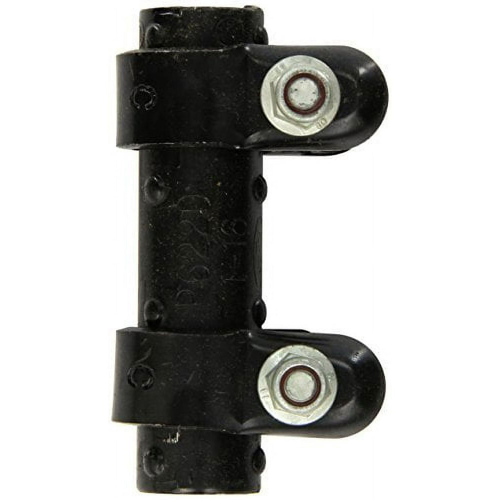 Motorcraft Steering Tie Rod End Adjusting Sleeve MEOE-29 Fits select: 2005-2022 FORD F250, 1999-2022 FORD F350
