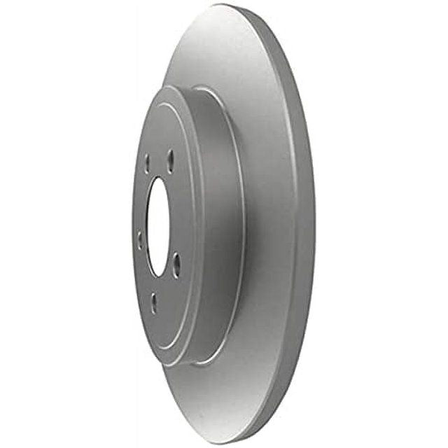 Motorcraft NBRR-101 Motorcraft Premium - High Carbon Coated Fits select: 2005-2010 FORD ESCAPE, 2005-2011 MERCURY MARINER