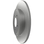 Motorcraft NBRR-101 Motorcraft Premium - High Carbon Coated Fits select: 2005-2010 FORD ESCAPE, 2005-2011 MERCURY MARINER