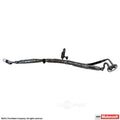Motorcraft YF-3513 A/C Manifold Hose Assembly Fits select: 2010-2012 FORD FUSION, 2010-2011 MERCURY MILAN