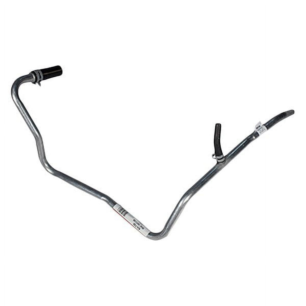 Motorcraft HVAC Heater Hose KH-749 2010 Ford Focus