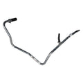 Motorcraft HVAC Heater Hose KH-749 2010 Ford Focus