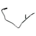 Motorcraft HVAC Heater Hose KH-749 2010 Ford Focus