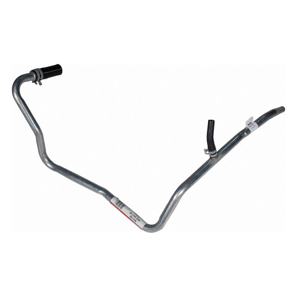 Motorcraft HVAC Heater Hose KH-749 2010 Ford Focus