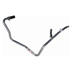 Motorcraft HVAC Heater Hose KH-749 2010 Ford Focus
