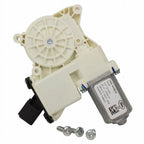 Motorcraft WLM-338 Power Window Motor Fits select: 2015-2023 FORD MUSTANG