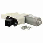 Motorcraft WLM-338 Power Window Motor Fits select: 2015-2023 FORD MUSTANG