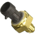 Motorcraft EGR Pressure Sensor DPFE-6 Fits select: 2005-2007 FORD F250, 2005-2007 FORD F350