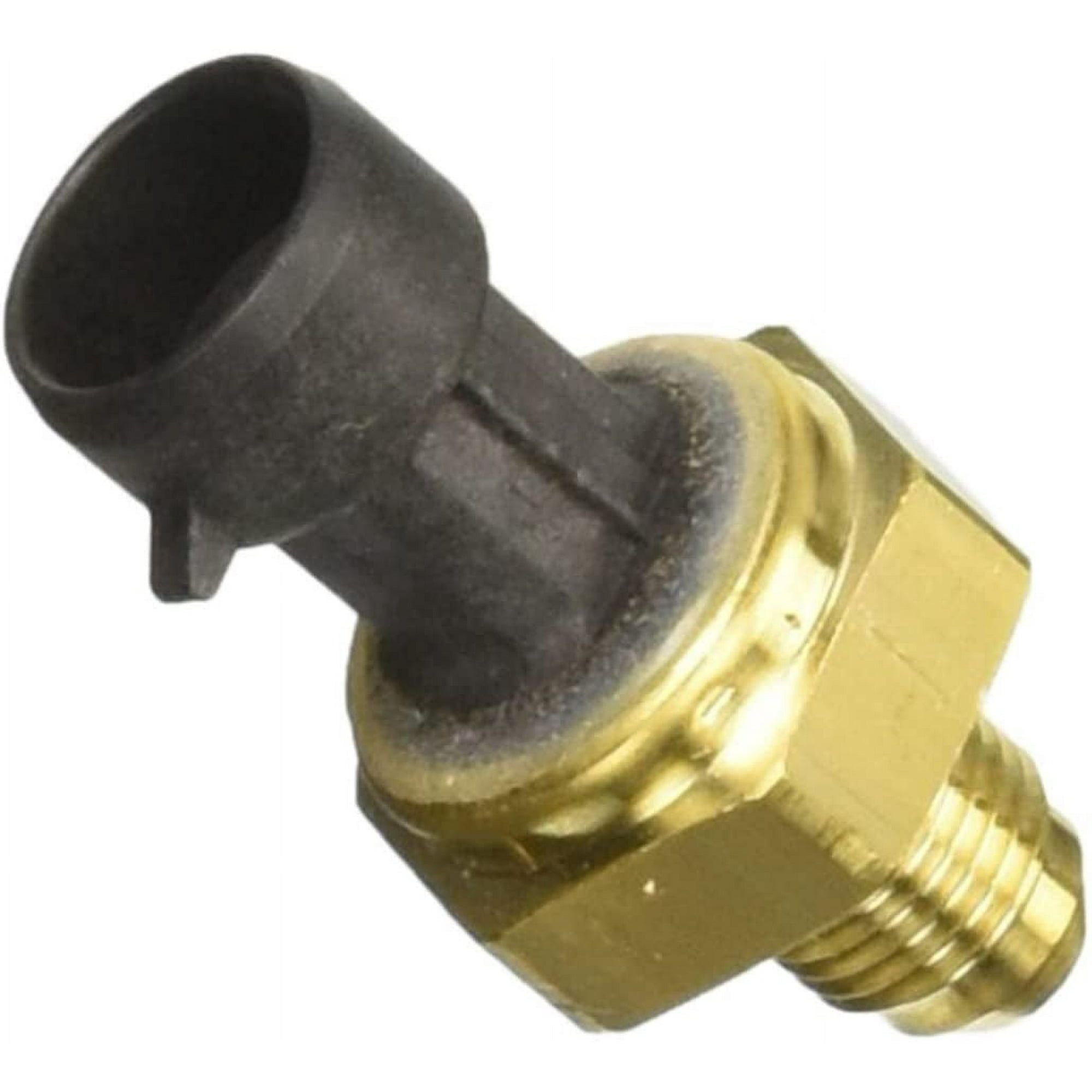 Motorcraft EGR Pressure Sensor DPFE-6 Fits select: 2005-2007 FORD F250, 2005-2007 FORD F350