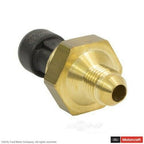 Motorcraft EGR Pressure Sensor DPFE-6 Fits select: 2005-2007 FORD F250, 2005-2007 FORD F350
