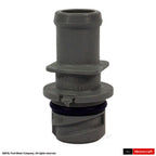 Motorcraft EV-257 PCV Valve