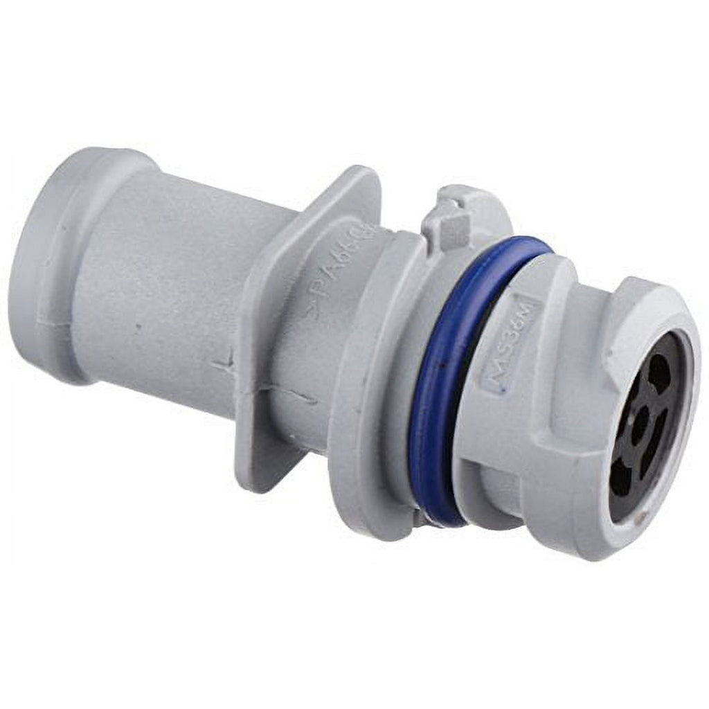 Motorcraft EV-257 PCV Valve