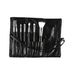 Cosmetic brush Pi-Mart