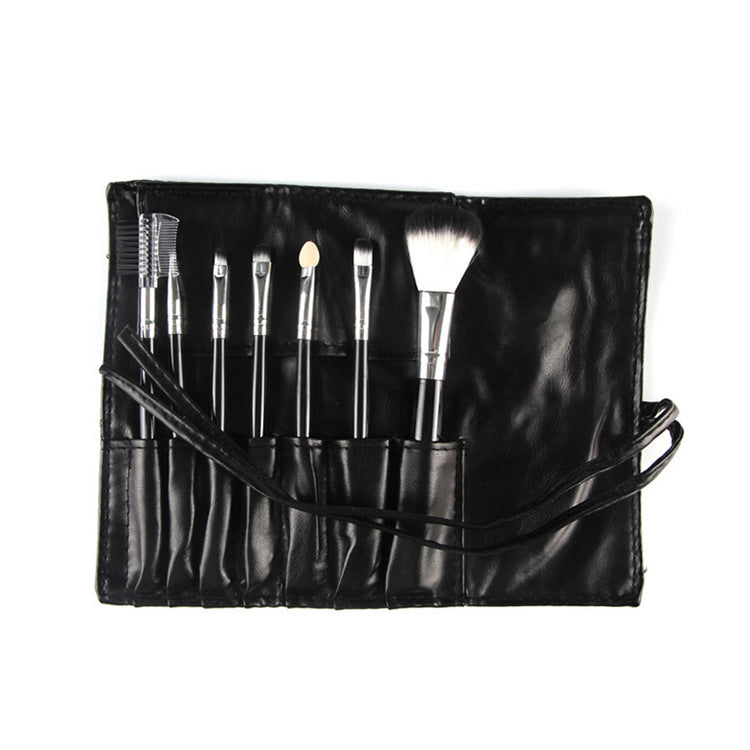 Cosmetic brush Pi-Mart
