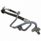 Motorcraft Power Steering Pressure Line Hose Assembly PSH-95 Fits select: 2011-2017 FORD EXPEDITION, 2011-2017 LINCOLN NAVIGATOR