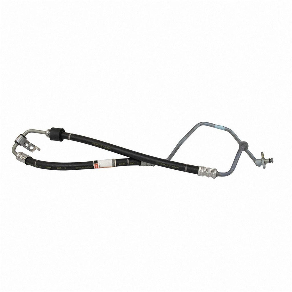 Motorcraft Power Steering Pressure Line Hose Assembly PSH-95 Fits select: 2011-2017 FORD EXPEDITION, 2011-2017 LINCOLN NAVIGATOR