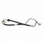 Motorcraft Power Steering Pressure Line Hose Assembly PSH-95 Fits select: 2011-2017 FORD EXPEDITION, 2011-2017 LINCOLN NAVIGATOR