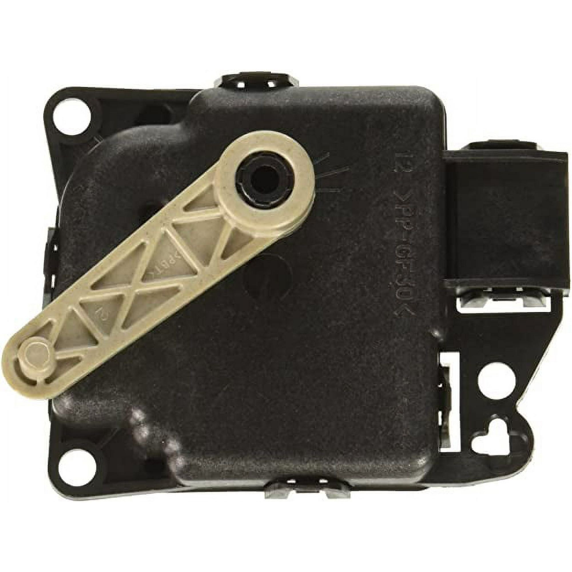 Motorcraft HVAC Blend Door Actuator YH-1869 Fits select: 2005-2009 FORD MUSTANG