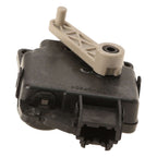 Motorcraft HVAC Blend Door Actuator YH-1869 Fits select: 2005-2009 FORD MUSTANG