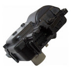 Motorcraft HVAC Blend Door Actuator YH-1869 Fits select: 2005-2009 FORD MUSTANG