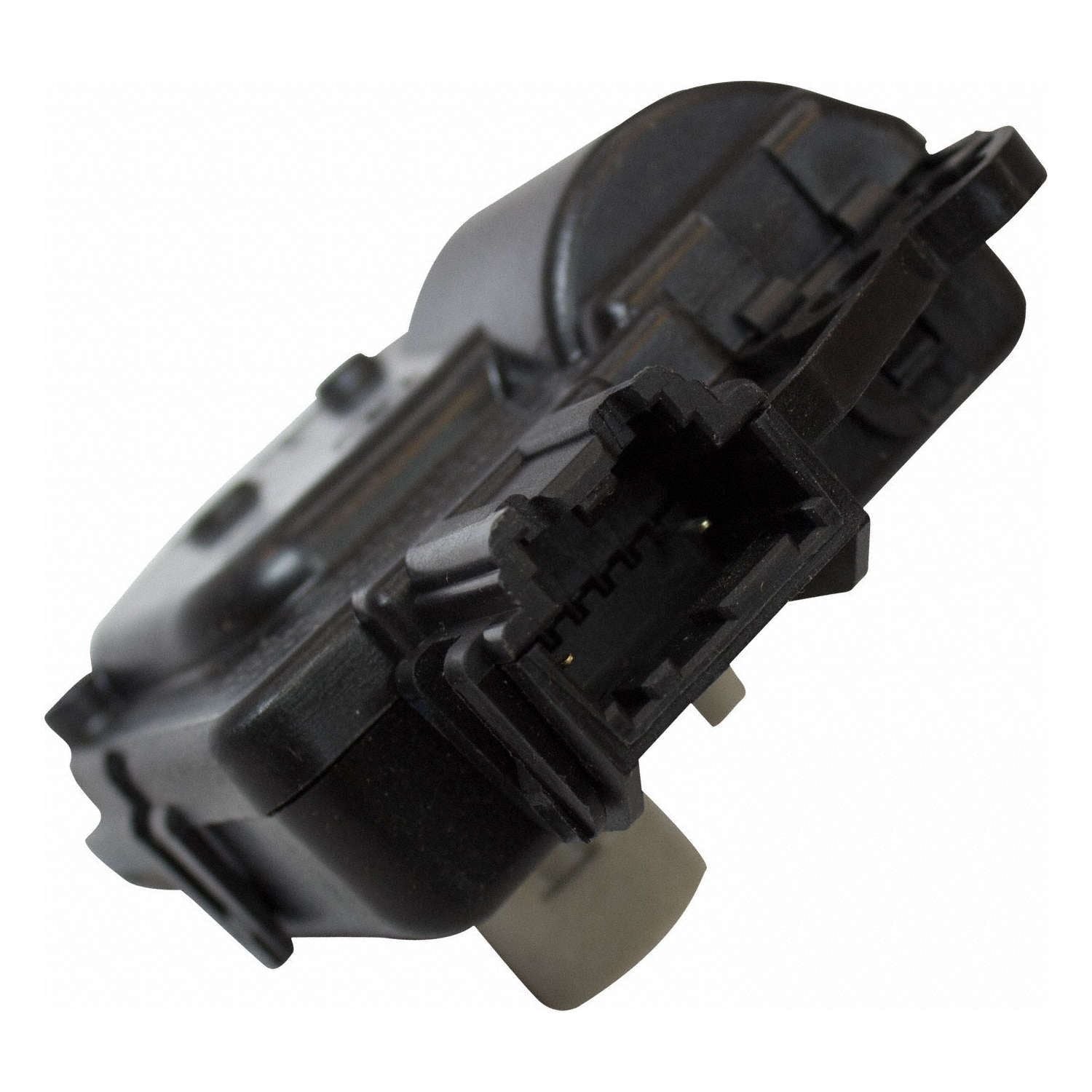 Motorcraft HVAC Blend Door Actuator YH-1869 Fits select: 2005-2009 FORD MUSTANG