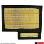 Motorcraft Air Filter FA-1916 Fits select: 2015-2023 FORD TRANSIT