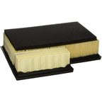 Motorcraft Air Filter FA-1916 Fits select: 2015-2023 FORD TRANSIT