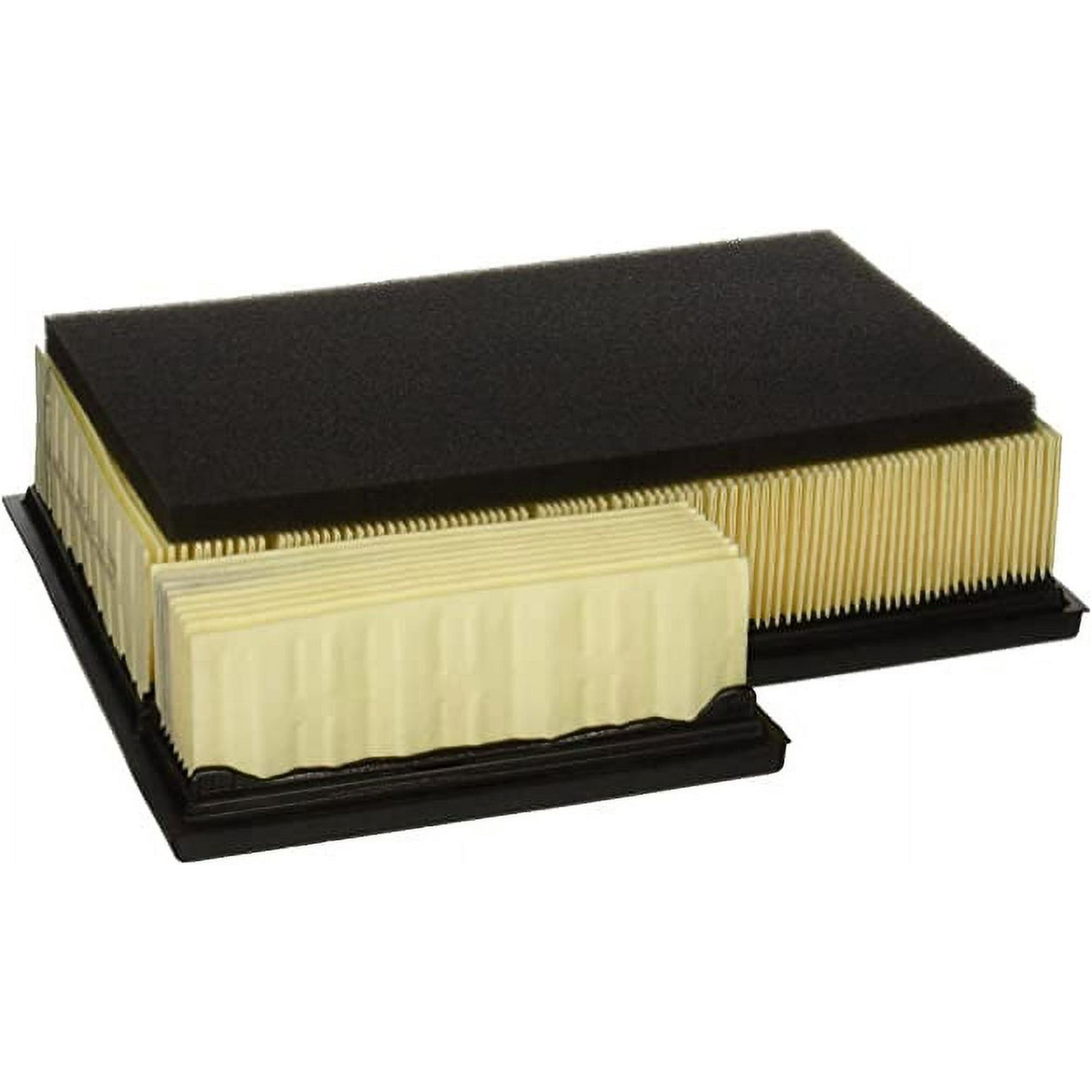 Motorcraft Air Filter FA-1916 Fits select: 2015-2023 FORD TRANSIT