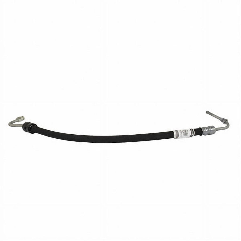 Motorcraft PSH-4 Power Steering Pressure Line Hose Assembly Fits select: 1999-2004 FORD F350, 1999-2004 FORD F250