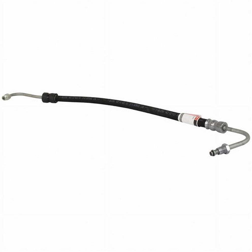 Motorcraft PSH-4 Power Steering Pressure Line Hose Assembly Fits select: 1999-2004 FORD F350, 1999-2004 FORD F250