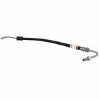 Motorcraft PSH-4 Power Steering Pressure Line Hose Assembly Fits select: 1999-2004 FORD F350, 1999-2004 FORD F250