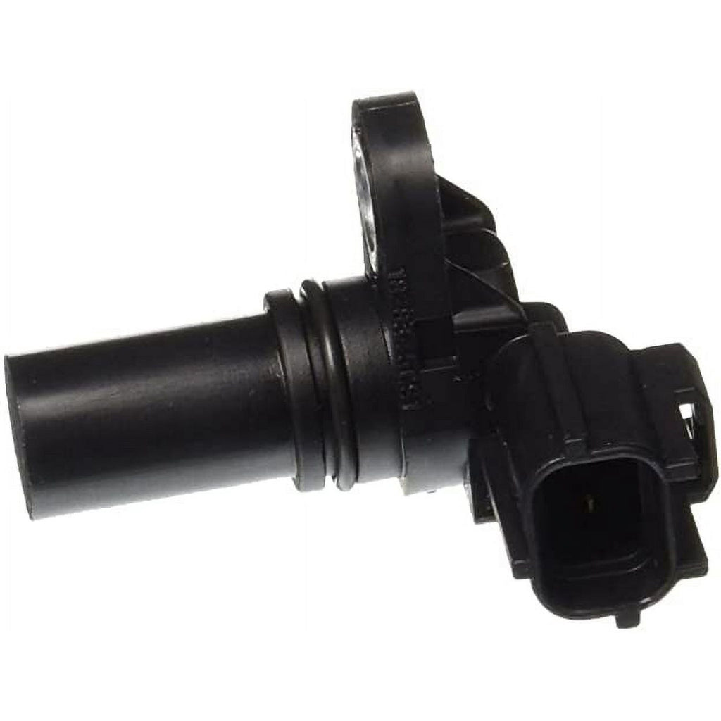 Motorcraft Engine Crankshaft Position Sensor DY-985 Fits select: 2003-2010 FORD F250, 2003-2010 FORD F350
