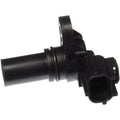 Motorcraft Engine Crankshaft Position Sensor DY-985 Fits select: 2003-2010 FORD F250, 2003-2010 FORD F350