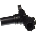 Motorcraft Engine Crankshaft Position Sensor DY-985 Fits select: 2003-2010 FORD F250, 2003-2010 FORD F350